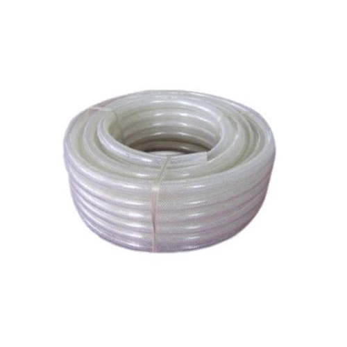 MANG CRISTAL 12X16 R50