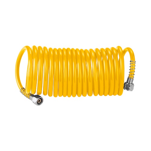 MANG ESPIRAL RUHLMANN 1/4X25FT 07 MTS APROX