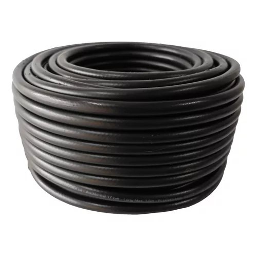 MANG P/GAS 08 MM X M