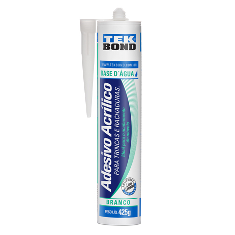SELLADOR ACRIL PINT VMCAS BLANCO 300ML