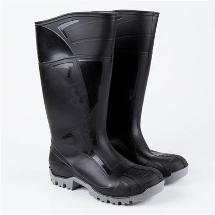 BOTA GOMA 41