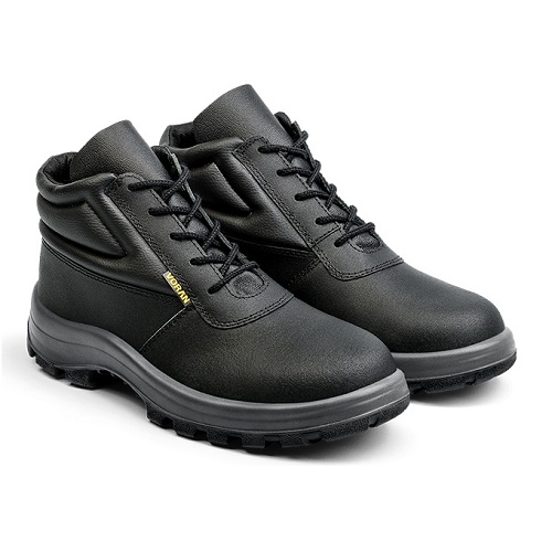 BOTIN C/P NEGRO VORAN NEPTUNO 42
