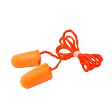 PROTEC AUD TAPON EXP C/C 3M 1110
