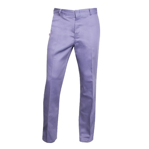 PANTALON AZULINO G70 T/40