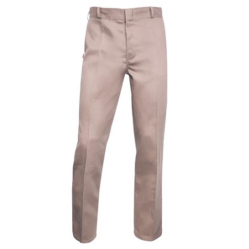 PANTALON BEIGE G70 T/62