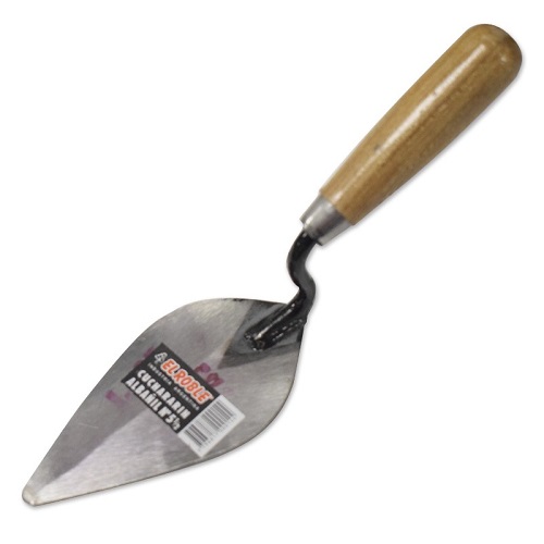 CUCHARA ALBANIL VMCAS 05.5