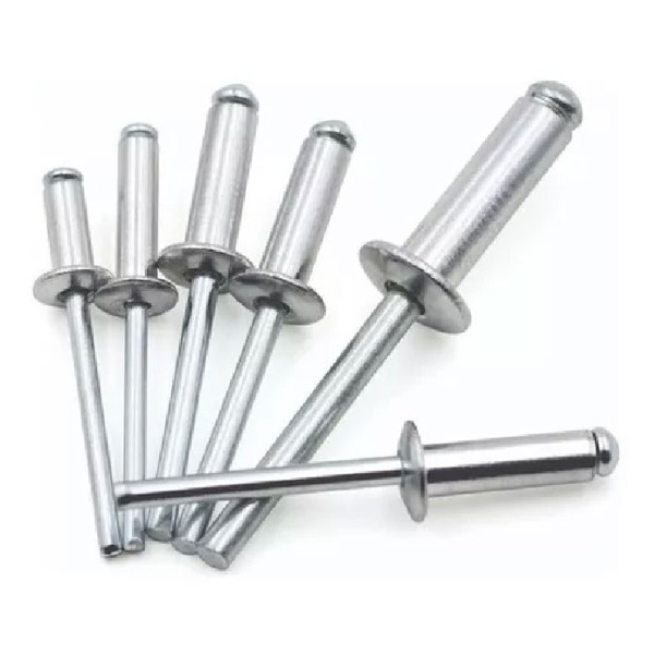 REMACHE POP STD 5.0X14