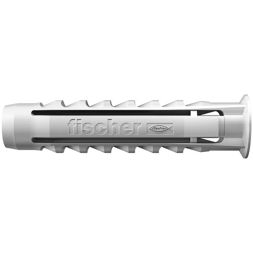 TACO UNIVERSAL SX 05 FISCHER