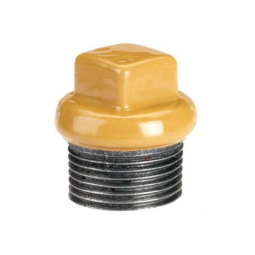 TAPON EPOXI 015 1/2