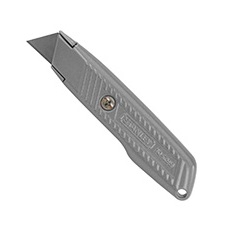 CUTTER H TRAP STANLEY 10-299