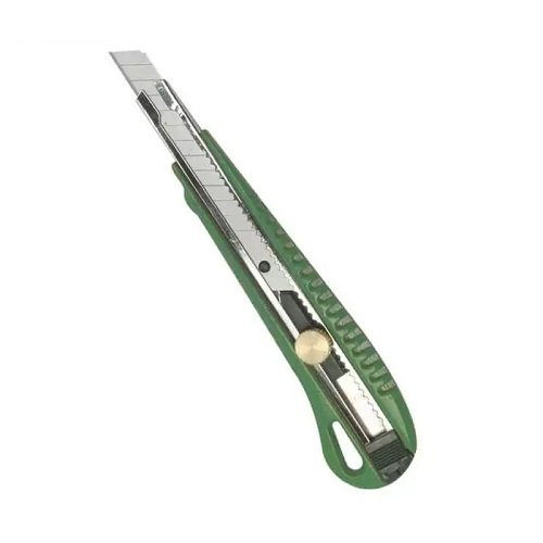 CUTTER H 09 MOTA C209 C/GUIA MET RUEDA