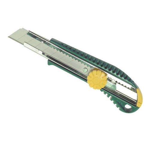 CUTTER H 18 MOTA C218 METAL