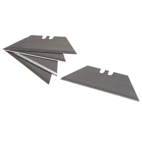 CUTTER RTO H TRAP MOTA Y OTRAS