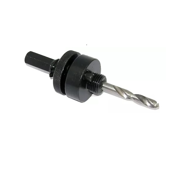 MANDRIL P/S COPA RUHLMANN 32/210MM
