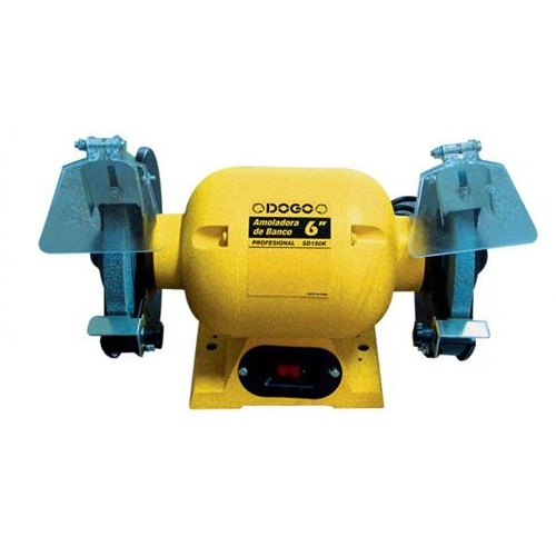 AMOL BANCO MONO DOGO 6/200W SD150K
