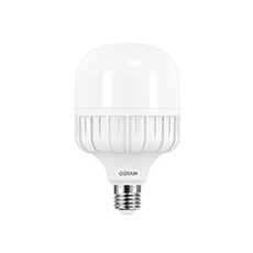 LAMP LED HIGH POWER 40W=360W FRIA