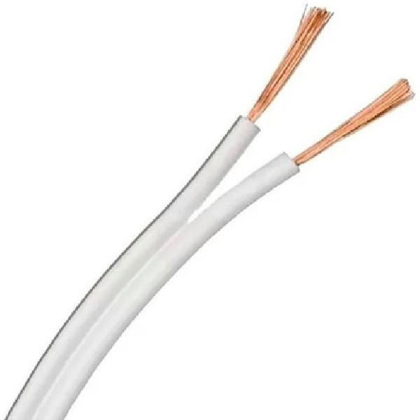 CABLE PARALELO 2X2.50/2.00
