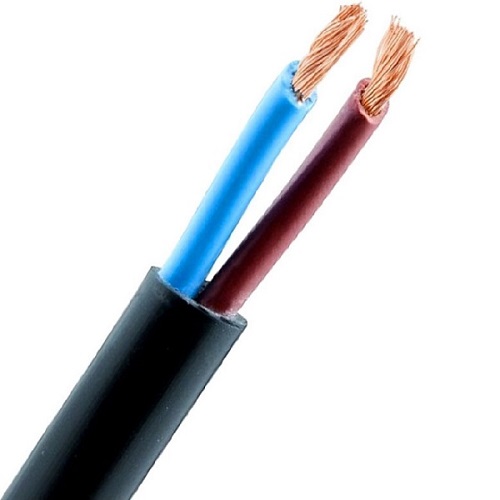 CABLE T/TALLER 2X4.00
