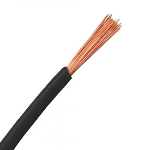 CABLE UNIPOLAR 1.50