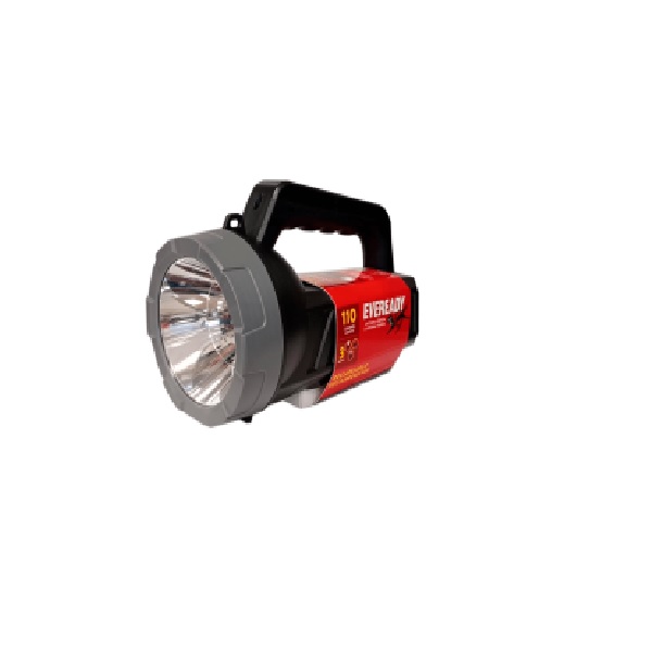 LINTERNA ENERGIZER RECARG HIBRIDA 110LUM