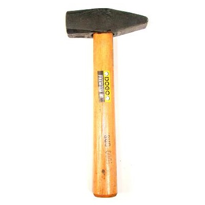 MARTILLO MECANICO V/MCA 1000G