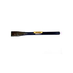 CORTAFRIO HEX VMCAS 19 X 30