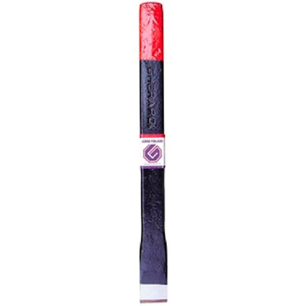 CORTAFRIO HEX GHERARDI/BIASS 19X25