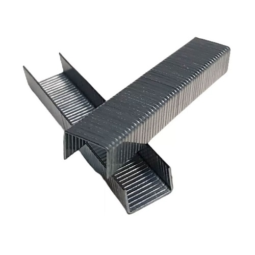 GRAMPA P/ENGRAMP LIVIANA N 08 CAJA 1000 UN