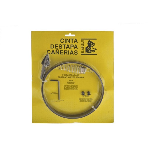 CINTA DESTAPA PILETA EL ABUELO 05