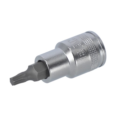 TORX TUBO MCHO 1/2 BAHCO 50 BAH02050