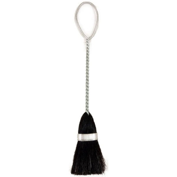 PINCEL MECANICO NRO 5 965 00