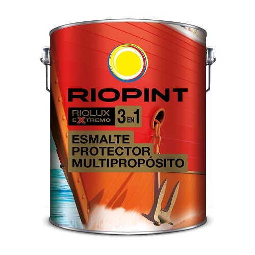 ESMAL SINT 01.0L AMARILLO 004 G1