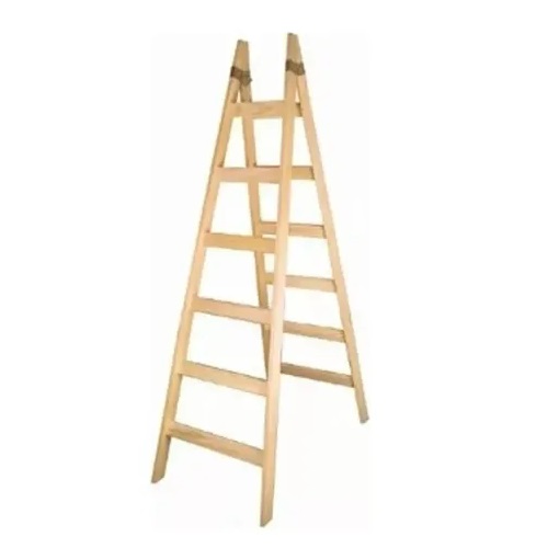 ESCALERA PINTOR MAD 06 E H1.88
