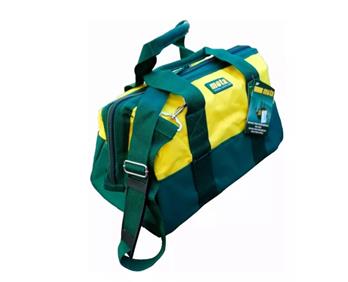 BOLSO PORTA HTAS MOTA 16LT 21 BOLSILLOS BZ01
