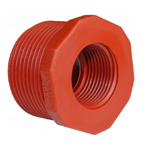 BUJE RED PPP 200X150 2X1 1/2