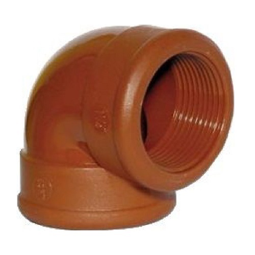 CODO PPP 90 HH 075 3/4