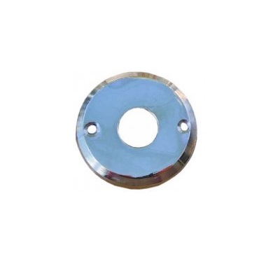 BOCALLAVE P/PUERTA REDO BCE 48 X UND