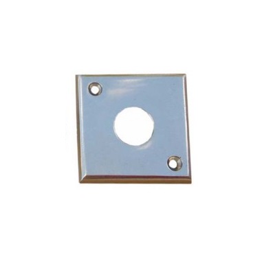 BOCALLAVE P/PUERTA CUADRA BCE 44 X UND