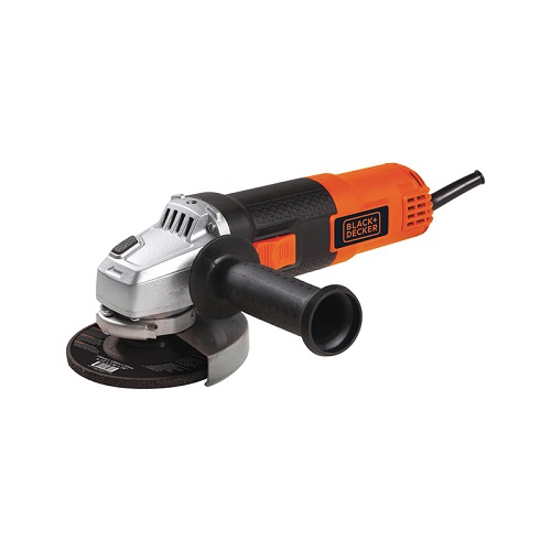AMOL A4 BLACK  DECKER 820W G720N**OFERTA**