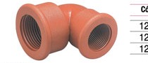 CODO RED PPP HH 075X050 3/4X1/2