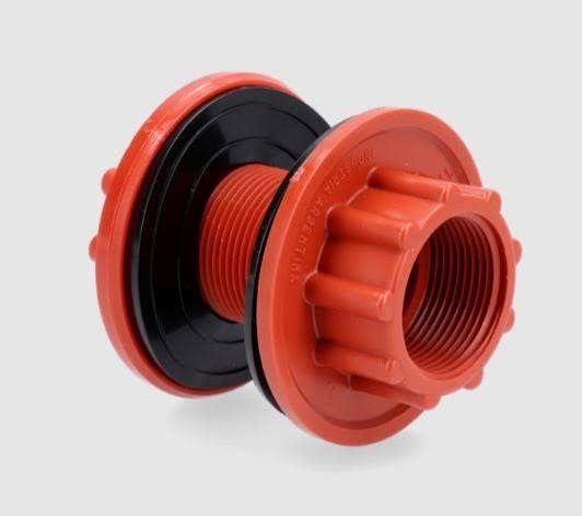 CONEXION TANQUE PPP 100 1