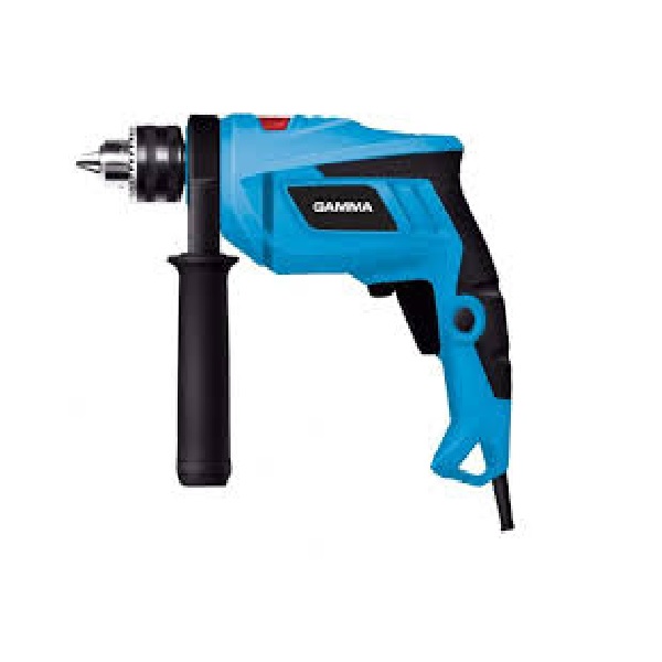 TALAD 13 GAMMA G1902AR 850W C/P