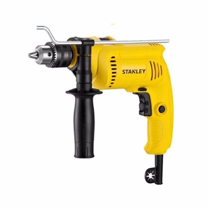 TALAD 13 STANLEY SDH600 600W