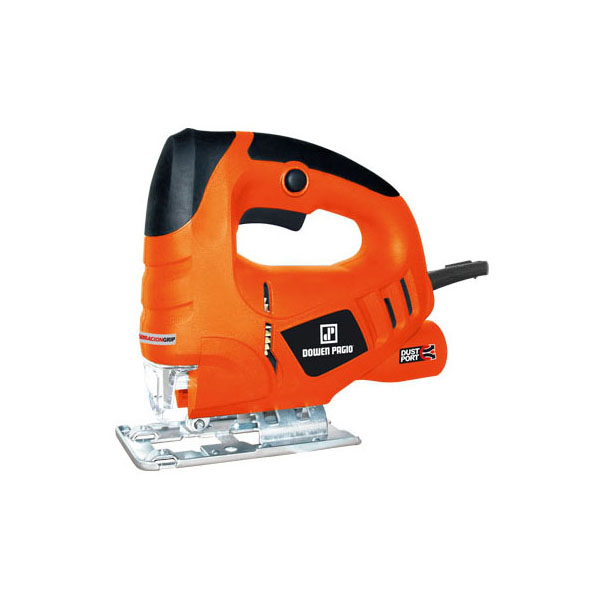 ZZ CALALDORA DOWEN PAGIO SC55H 420W