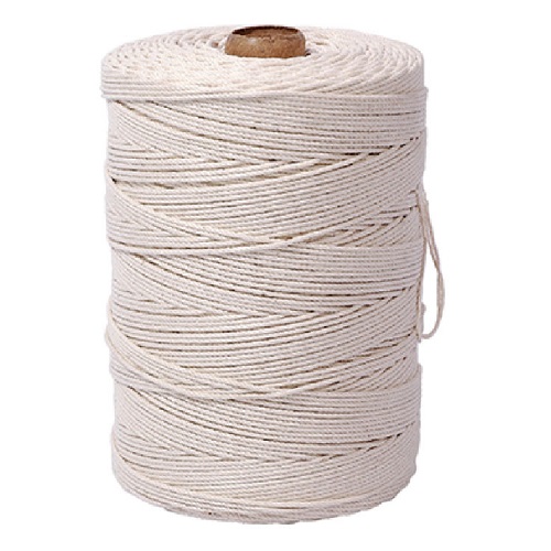 PIOLIN DE ALBANIL NRO 018 X KG