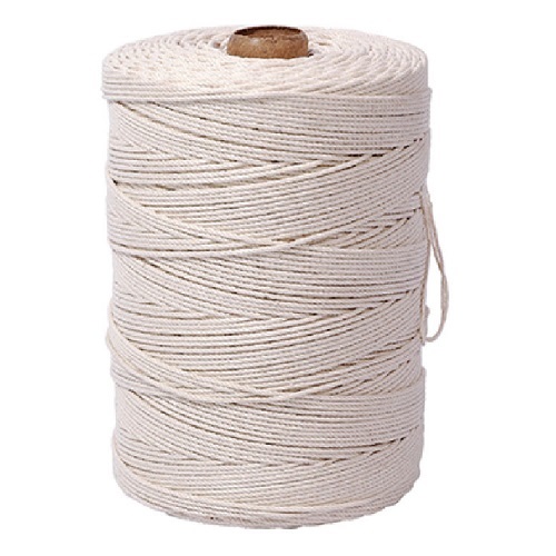PIOLIN DE ALBANIL NRO 036 X KG