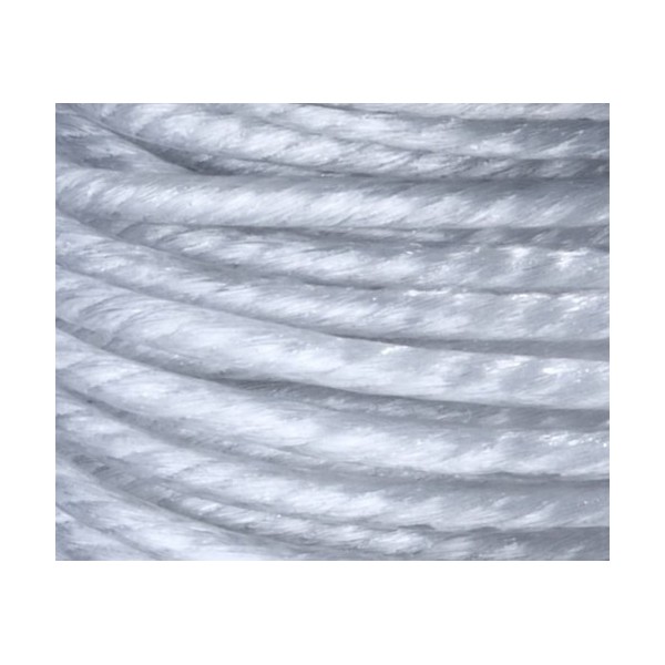 SOGA FORRADA PVC X METRO 04