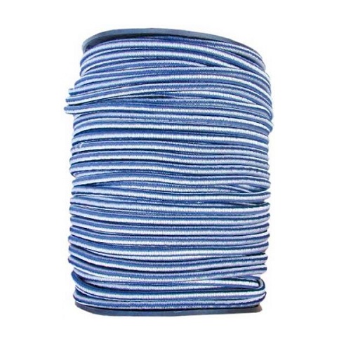 SOGA ELASTICA 008