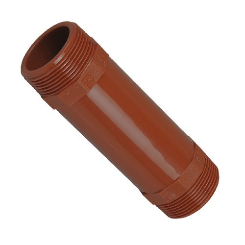 NIPLE PPP 150 1 1/2X150