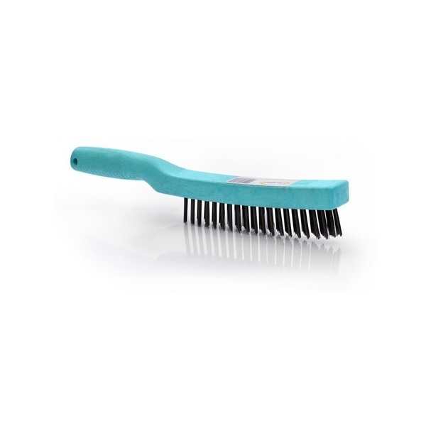 CEP ACE CON MANGO PLAST 04X19